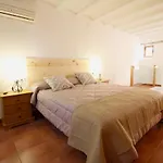 Duplex En Planta Baja Junto A La Catedral