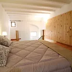 Duplex En Planta Baja Junto A La Catedral