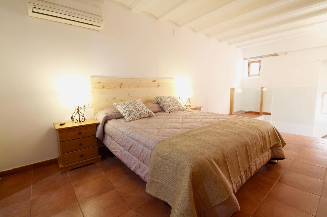 Duplex En Planta Baja Junto A La Catedral